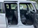 ９インチディスプレイモニター　ターボエンジン　１５インチアルミ　バックカメラ　両側パワスラ　シートヒーター　電動駐車ブレーキ　ＬＥＤライト＆フォグ　デッキボード　コーナーセンサー　衝突被害軽減ブレーキ（千葉県）の中古車