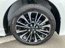 ９インチディスプレイモニター　ターボエンジン　１５インチアルミ　バックカメラ　両側パワスラ　シートヒーター　電動駐車ブレーキ　ＬＥＤライト＆フォグ　デッキボード　コーナーセンサー　衝突被害軽減ブレーキ（千葉県）の中古車
