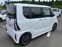 ９インチディスプレイモニター　ターボエンジン　１５インチアルミ　バックカメラ　両側パワスラ　シートヒーター　電動駐車ブレーキ　ＬＥＤライト＆フォグ　デッキボード　コーナーセンサー　衝突被害軽減ブレーキ（千葉県）の中古車
