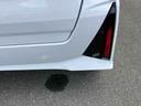 ９インチディスプレイモニター　ターボエンジン　１５インチアルミ　バックカメラ　両側パワスラ　シートヒーター　電動駐車ブレーキ　ＬＥＤライト＆フォグ　デッキボード　コーナーセンサー　衝突被害軽減ブレーキ（千葉県）の中古車
