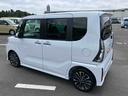 ９インチディスプレイモニター　ターボエンジン　１５インチアルミ　バックカメラ　両側パワスラ　シートヒーター　電動駐車ブレーキ　ＬＥＤライト＆フォグ　デッキボード　コーナーセンサー　衝突被害軽減ブレーキ（千葉県）の中古車