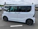 ９インチディスプレイモニター　ターボエンジン　１５インチアルミ　バックカメラ　両側パワスラ　シートヒーター　電動駐車ブレーキ　ＬＥＤライト＆フォグ　デッキボード　コーナーセンサー　衝突被害軽減ブレーキ（千葉県）の中古車