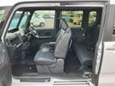 ９インチディスプレイモニター　ターボエンジン　１５インチアルミ　バックカメラ　両側パワスラ　シートヒーター　電動駐車ブレーキ　ＬＥＤライト＆フォグ　デッキボード　コーナーセンサー　衝突被害軽減ブレーキ（千葉県）の中古車