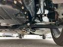９インチディスプレイモニター　ターボエンジン　１５インチアルミ　バックカメラ　両側パワスラ　シートヒーター　電動駐車ブレーキ　ＬＥＤライト＆フォグ　デッキボード　コーナーセンサー　衝突被害軽減ブレーキ（千葉県）の中古車