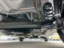 ９インチディスプレイモニター　ターボエンジン　１５インチアルミ　バックカメラ　両側パワスラ　シートヒーター　電動駐車ブレーキ　ＬＥＤライト＆フォグ　デッキボード　コーナーセンサー　衝突被害軽減ブレーキ（千葉県）の中古車