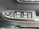 ９インチディスプレイモニター　ターボエンジン　１５インチアルミ　バックカメラ　両側パワスラ　シートヒーター　電動駐車ブレーキ　ＬＥＤライト＆フォグ　デッキボード　コーナーセンサー　衝突被害軽減ブレーキ（千葉県）の中古車