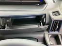 ９インチディスプレイモニター　ターボエンジン　１５インチアルミ　バックカメラ　両側パワスラ　シートヒーター　電動駐車ブレーキ　ＬＥＤライト＆フォグ　デッキボード　コーナーセンサー　衝突被害軽減ブレーキ（千葉県）の中古車