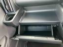 ９インチディスプレイモニター　ターボエンジン　１５インチアルミ　バックカメラ　両側パワスラ　シートヒーター　電動駐車ブレーキ　ＬＥＤライト＆フォグ　デッキボード　コーナーセンサー　衝突被害軽減ブレーキ（千葉県）の中古車