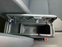 ９インチディスプレイモニター　ターボエンジン　１５インチアルミ　バックカメラ　両側パワスラ　シートヒーター　電動駐車ブレーキ　ＬＥＤライト＆フォグ　デッキボード　コーナーセンサー　衝突被害軽減ブレーキ（千葉県）の中古車