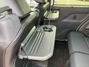 ９インチディスプレイモニター　ターボエンジン　１５インチアルミ　バックカメラ　両側パワスラ　シートヒーター　電動駐車ブレーキ　ＬＥＤライト＆フォグ　デッキボード　コーナーセンサー　衝突被害軽減ブレーキ（千葉県）の中古車