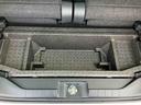９インチディスプレイモニター　ターボエンジン　１５インチアルミ　バックカメラ　両側パワスラ　シートヒーター　電動駐車ブレーキ　ＬＥＤライト＆フォグ　デッキボード　コーナーセンサー　衝突被害軽減ブレーキ（千葉県）の中古車