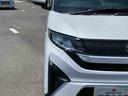 バックカメラ　片側電動スライドドア　ＬＥＤライト　コーナーセンサー　衝突被害軽減ブレーキ　ステアリングスイッチ（千葉県）の中古車