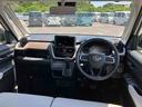 バックカメラ　片側電動スライドドア　ＬＥＤライト　コーナーセンサー　衝突被害軽減ブレーキ　ステアリングスイッチ（千葉県）の中古車