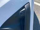 バックカメラ　片側電動スライドドア　ＬＥＤライト　コーナーセンサー　衝突被害軽減ブレーキ　ステアリングスイッチ（千葉県）の中古車