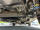 バックカメラ　片側電動スライドドア　ＬＥＤライト　コーナーセンサー　衝突被害軽減ブレーキ　ステアリングスイッチ（千葉県）の中古車