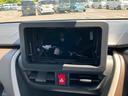 バックカメラ　片側電動スライドドア　ＬＥＤライト　コーナーセンサー　衝突被害軽減ブレーキ　ステアリングスイッチ（千葉県）の中古車