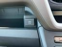 バックカメラ　片側電動スライドドア　ＬＥＤライト　コーナーセンサー　衝突被害軽減ブレーキ　ステアリングスイッチ（千葉県）の中古車