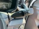 バックカメラ　片側電動スライドドア　ＬＥＤライト　コーナーセンサー　衝突被害軽減ブレーキ　ステアリングスイッチ（千葉県）の中古車