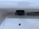 ＥＴＣ　バックカメラ　両側パワスラ　１４インチアルミ　ＬＥＤヘッド＆フォグランプ　シートヒーター　電動駐車ブレーキ　オートライト　上下２段調節式デッキボード　自動追従クルコン　衝突被害軽減ブレーキ（千葉県）の中古車