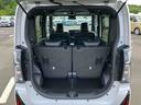 ＥＴＣ　バックカメラ　両側パワスラ　１４インチアルミ　ＬＥＤヘッド＆フォグランプ　シートヒーター　電動駐車ブレーキ　オートライト　上下２段調節式デッキボード　自動追従クルコン　衝突被害軽減ブレーキ（千葉県）の中古車