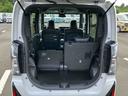 ＥＴＣ　バックカメラ　両側パワスラ　１４インチアルミ　ＬＥＤヘッド＆フォグランプ　シートヒーター　電動駐車ブレーキ　オートライト　上下２段調節式デッキボード　自動追従クルコン　衝突被害軽減ブレーキ（千葉県）の中古車