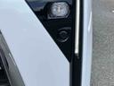 ＥＴＣ　バックカメラ　両側パワスラ　１４インチアルミ　ＬＥＤヘッド＆フォグランプ　シートヒーター　電動駐車ブレーキ　オートライト　上下２段調節式デッキボード　自動追従クルコン　衝突被害軽減ブレーキ（千葉県）の中古車