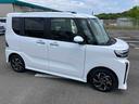 ＥＴＣ　バックカメラ　両側パワスラ　１４インチアルミ　ＬＥＤヘッド＆フォグランプ　シートヒーター　電動駐車ブレーキ　オートライト　上下２段調節式デッキボード　自動追従クルコン　衝突被害軽減ブレーキ（千葉県）の中古車