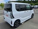 ＥＴＣ　バックカメラ　両側パワスラ　１４インチアルミ　ＬＥＤヘッド＆フォグランプ　シートヒーター　電動駐車ブレーキ　オートライト　上下２段調節式デッキボード　自動追従クルコン　衝突被害軽減ブレーキ（千葉県）の中古車