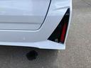 ＥＴＣ　バックカメラ　両側パワスラ　１４インチアルミ　ＬＥＤヘッド＆フォグランプ　シートヒーター　電動駐車ブレーキ　オートライト　上下２段調節式デッキボード　自動追従クルコン　衝突被害軽減ブレーキ（千葉県）の中古車