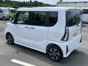 ＥＴＣ　バックカメラ　両側パワスラ　１４インチアルミ　ＬＥＤヘッド＆フォグランプ　シートヒーター　電動駐車ブレーキ　オートライト　上下２段調節式デッキボード　自動追従クルコン　衝突被害軽減ブレーキ（千葉県）の中古車