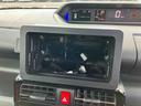 ＥＴＣ　バックカメラ　両側パワスラ　１４インチアルミ　ＬＥＤヘッド＆フォグランプ　シートヒーター　電動駐車ブレーキ　オートライト　上下２段調節式デッキボード　自動追従クルコン　衝突被害軽減ブレーキ（千葉県）の中古車