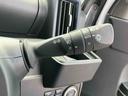 ＥＴＣ　バックカメラ　両側パワスラ　１４インチアルミ　ＬＥＤヘッド＆フォグランプ　シートヒーター　電動駐車ブレーキ　オートライト　上下２段調節式デッキボード　自動追従クルコン　衝突被害軽減ブレーキ（千葉県）の中古車