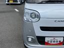 両側電動スライドドア　ＬＥＤヘッドライト＆フォグランプ　シートヒーター　保温カップホルダー　電動駐車ブレーキ　バックカメラ　ステアリングスイッチ　コーナーセンサー　衝突被害軽減ブレーキ（千葉県）の中古車