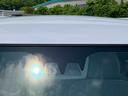 両側電動スライドドア　ＬＥＤヘッドライト＆フォグランプ　シートヒーター　保温カップホルダー　電動駐車ブレーキ　バックカメラ　ステアリングスイッチ　コーナーセンサー　衝突被害軽減ブレーキ（千葉県）の中古車