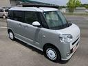 両側電動スライドドア　ＬＥＤヘッドライト＆フォグランプ　シートヒーター　保温カップホルダー　電動駐車ブレーキ　バックカメラ　ステアリングスイッチ　コーナーセンサー　衝突被害軽減ブレーキ（千葉県）の中古車