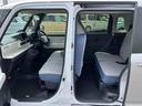 両側電動スライドドア　ＬＥＤヘッドライト＆フォグランプ　シートヒーター　保温カップホルダー　電動駐車ブレーキ　バックカメラ　ステアリングスイッチ　コーナーセンサー　衝突被害軽減ブレーキ（千葉県）の中古車