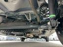両側電動スライドドア　ＬＥＤヘッドライト＆フォグランプ　シートヒーター　保温カップホルダー　電動駐車ブレーキ　バックカメラ　ステアリングスイッチ　コーナーセンサー　衝突被害軽減ブレーキ（千葉県）の中古車