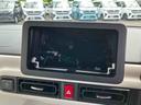 両側電動スライドドア　ＬＥＤヘッドライト＆フォグランプ　シートヒーター　保温カップホルダー　電動駐車ブレーキ　バックカメラ　ステアリングスイッチ　コーナーセンサー　衝突被害軽減ブレーキ（千葉県）の中古車