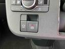 両側電動スライドドア　ＬＥＤヘッドライト＆フォグランプ　シートヒーター　保温カップホルダー　電動駐車ブレーキ　バックカメラ　ステアリングスイッチ　コーナーセンサー　衝突被害軽減ブレーキ（千葉県）の中古車