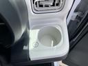 両側電動スライドドア　ＬＥＤヘッドライト＆フォグランプ　シートヒーター　保温カップホルダー　電動駐車ブレーキ　バックカメラ　ステアリングスイッチ　コーナーセンサー　衝突被害軽減ブレーキ（千葉県）の中古車