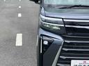 ＥＴＣ　ターボエンジン　１５インチアルミ　バックカメラ　両側パワスラ　シートヒーター　電動駐車ブレーキ　ＬＥＤヘッド／フォグ　上下２段調節式デッキボード　自動追従クルコン　衝突被害軽減ブレーキ（千葉県）の中古車