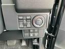ＥＴＣ　ターボエンジン　１５インチアルミ　バックカメラ　両側パワスラ　シートヒーター　電動駐車ブレーキ　ＬＥＤヘッド／フォグ　上下２段調節式デッキボード　自動追従クルコン　衝突被害軽減ブレーキ（千葉県）の中古車