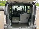 ＥＴＣ　ターボエンジン　１５インチアルミ　バックカメラ　両側パワスラ　シートヒーター　電動駐車ブレーキ　ＬＥＤヘッド／フォグ　上下２段調節式デッキボード　自動追従クルコン　衝突被害軽減ブレーキ（千葉県）の中古車