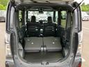 ＥＴＣ　ターボエンジン　１５インチアルミ　バックカメラ　両側パワスラ　シートヒーター　電動駐車ブレーキ　ＬＥＤヘッド／フォグ　上下２段調節式デッキボード　自動追従クルコン　衝突被害軽減ブレーキ（千葉県）の中古車