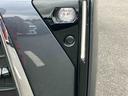 ＥＴＣ　ターボエンジン　１５インチアルミ　バックカメラ　両側パワスラ　シートヒーター　電動駐車ブレーキ　ＬＥＤヘッド／フォグ　上下２段調節式デッキボード　自動追従クルコン　衝突被害軽減ブレーキ（千葉県）の中古車
