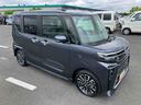 ＥＴＣ　ターボエンジン　１５インチアルミ　バックカメラ　両側パワスラ　シートヒーター　電動駐車ブレーキ　ＬＥＤヘッド／フォグ　上下２段調節式デッキボード　自動追従クルコン　衝突被害軽減ブレーキ（千葉県）の中古車