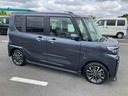 ＥＴＣ　ターボエンジン　１５インチアルミ　バックカメラ　両側パワスラ　シートヒーター　電動駐車ブレーキ　ＬＥＤヘッド／フォグ　上下２段調節式デッキボード　自動追従クルコン　衝突被害軽減ブレーキ（千葉県）の中古車