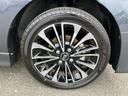 ＥＴＣ　ターボエンジン　１５インチアルミ　バックカメラ　両側パワスラ　シートヒーター　電動駐車ブレーキ　ＬＥＤヘッド／フォグ　上下２段調節式デッキボード　自動追従クルコン　衝突被害軽減ブレーキ（千葉県）の中古車
