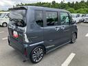 ＥＴＣ　ターボエンジン　１５インチアルミ　バックカメラ　両側パワスラ　シートヒーター　電動駐車ブレーキ　ＬＥＤヘッド／フォグ　上下２段調節式デッキボード　自動追従クルコン　衝突被害軽減ブレーキ（千葉県）の中古車