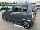 ＥＴＣ　ターボエンジン　１５インチアルミ　バックカメラ　両側パワスラ　シートヒーター　電動駐車ブレーキ　ＬＥＤヘッド／フォグ　上下２段調節式デッキボード　自動追従クルコン　衝突被害軽減ブレーキ（千葉県）の中古車